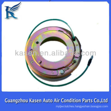 Auto AC Compressor Clutch Coil FOR SANDEN SD505 24V